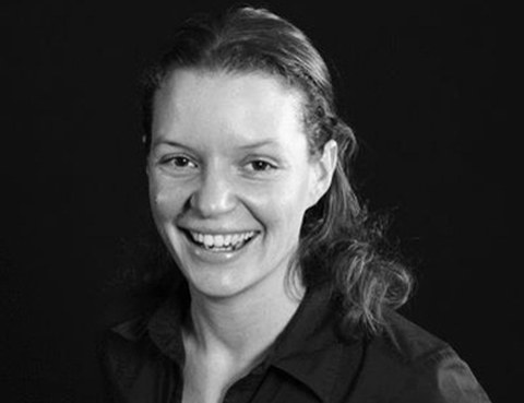 Dr. Monica Dunford