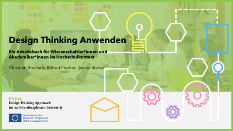 Design_Thinking_Anwenden