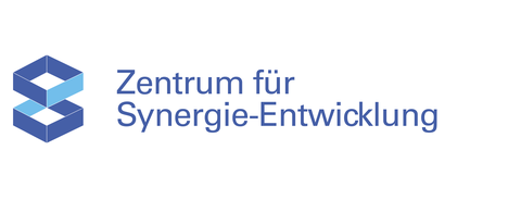 ZSE-Logo