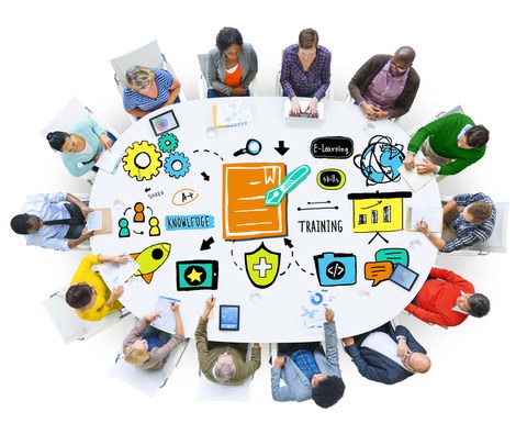 Diversity-People-Training-Communication-Brainstorming.jpg