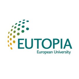 Logo EUTOPIA 