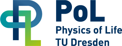 Logo PoL