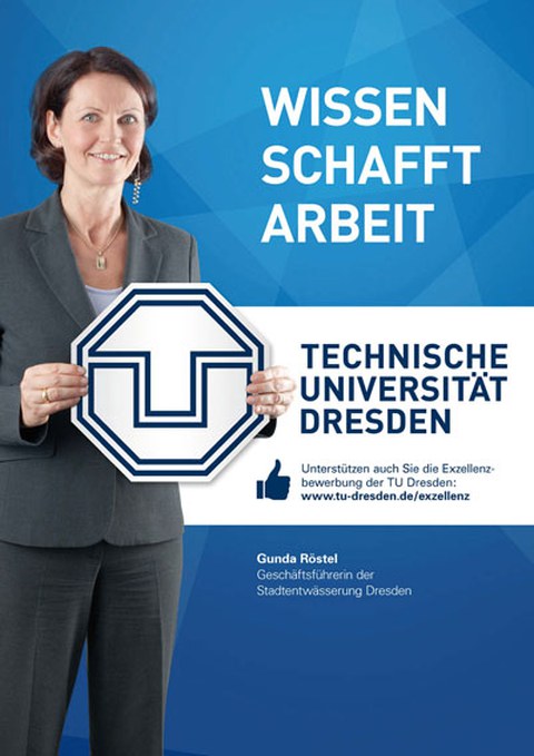Testimonial Röstel