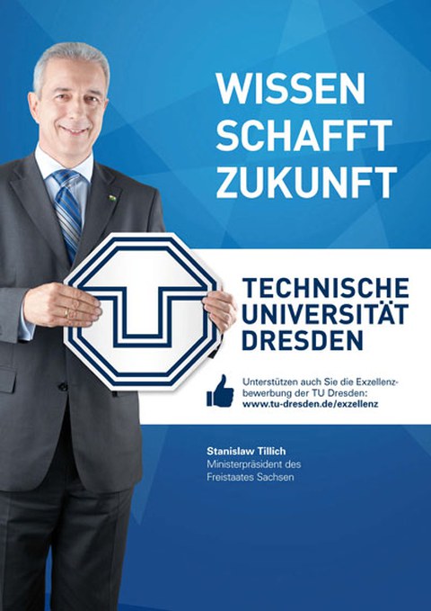 Testimonial Tillich