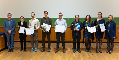 Ingenieurwissenschaften