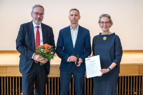 Dipl.-Ing. Christoph Peukert