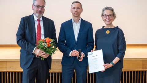 Dipl.-Ing. Christoph Peukert