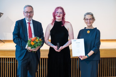 Fay Uhlmann