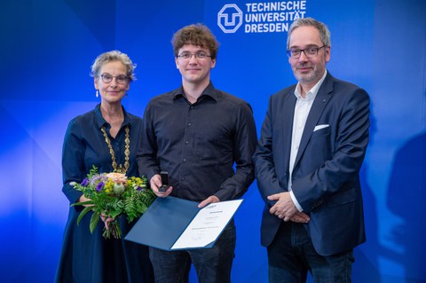 Jan-Malte Jacobsen