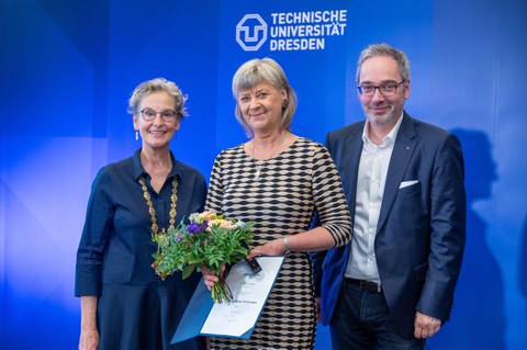 Karin Ruehling