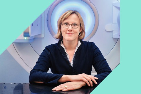 Foto von Esther Troost