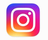 Instagram Logo