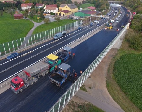 Planungsgruppe bit