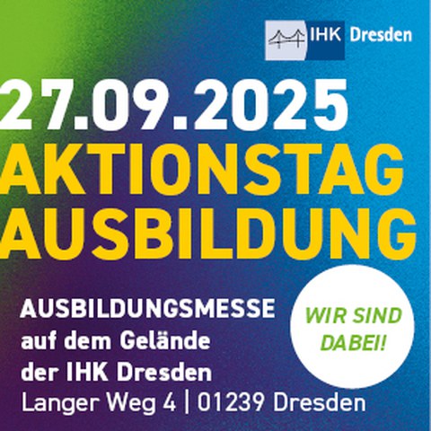 IHK_ATA_WebBanner