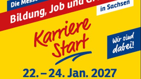 KarriereStart-2027