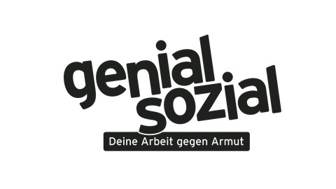 genialsozial-logo-2026