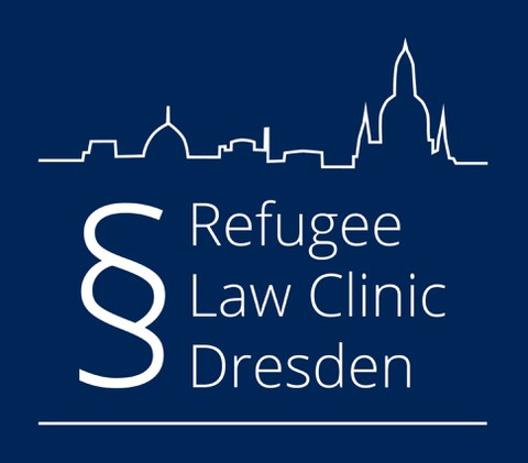 Refugee Law Clinic Dresden