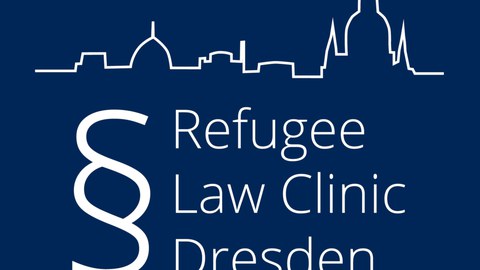 Refugee Law Clinic Dresden