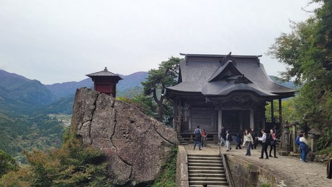 Ausflug_zum_Yamadera_Tempel