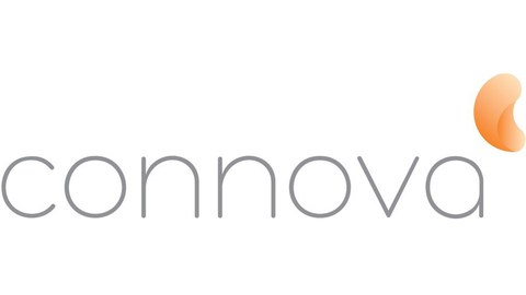 Connova Deutschland GmbH