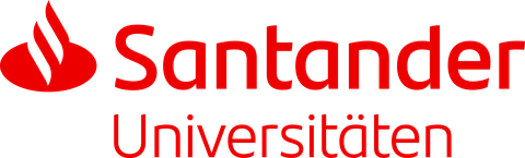 Logo Santander