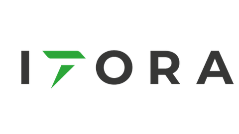 ITORA GmbH