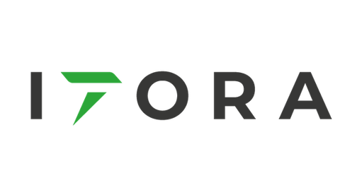 ITORA GmbH