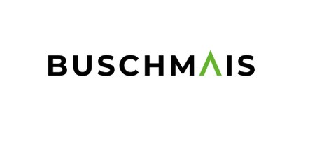 Logo_buschmais