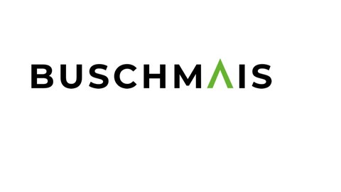 Logo_buschmais