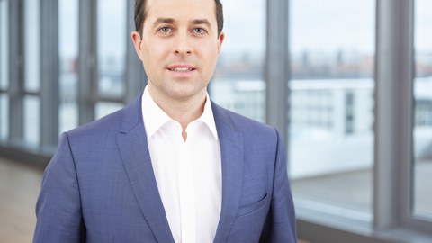 Ostsächsische Sparkasse Dresden_Sebastian Thielmann