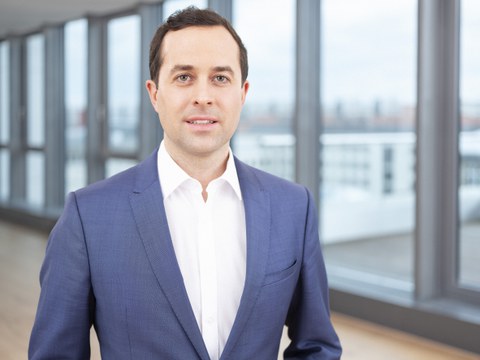 Ostsächsische Sparkasse Dresden_Sebastian Thielmann