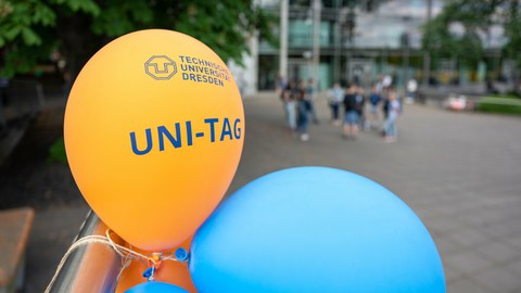 Uni-Tag 2024