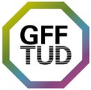 Logo der GFF