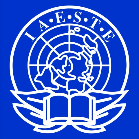 IAESTE Logo