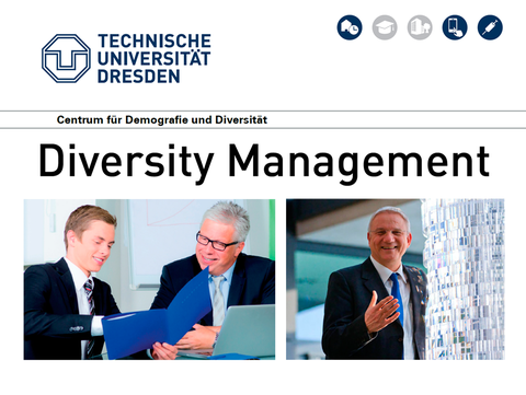Foto: Leistungsschau Prof. Wegge