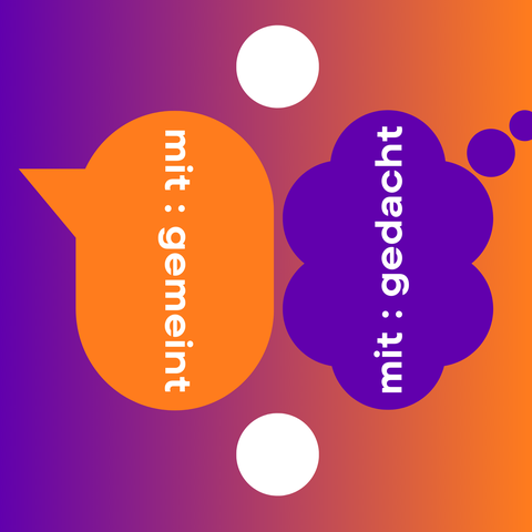 Logo des Angebots "mit:gemeint - mit:gedacht"
