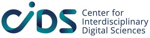 Logo des CIDS