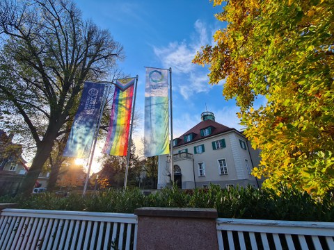 Symbolbilder