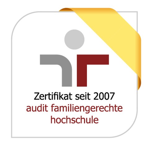 Audit-Logo neu