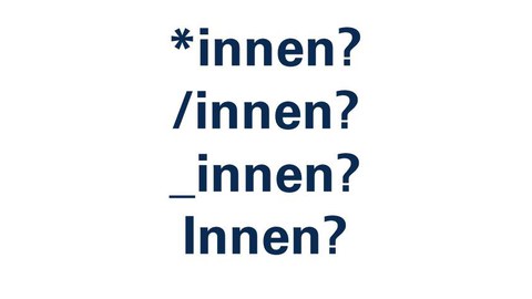 Sprache_Geschlecht