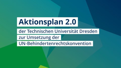 Deckblatt Aktionsplan 2.0