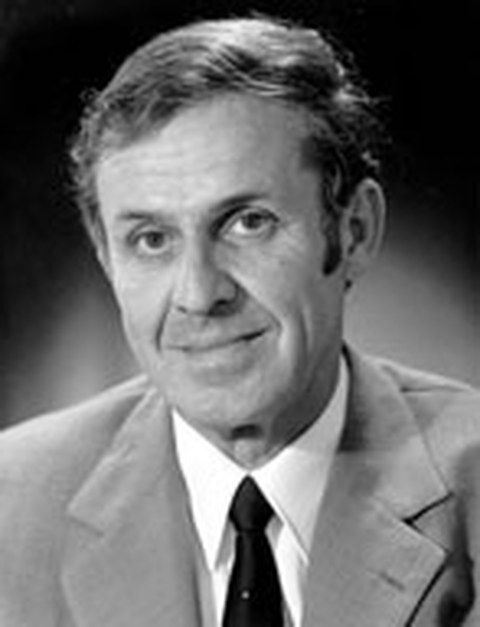Prof. Werner Albring