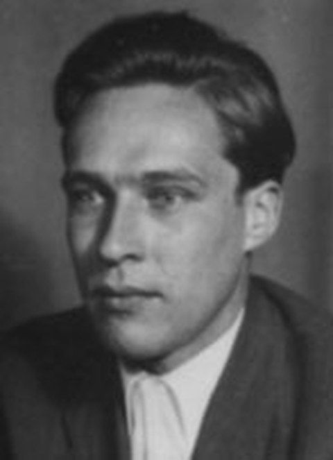 Prof. Dietrich Northmann