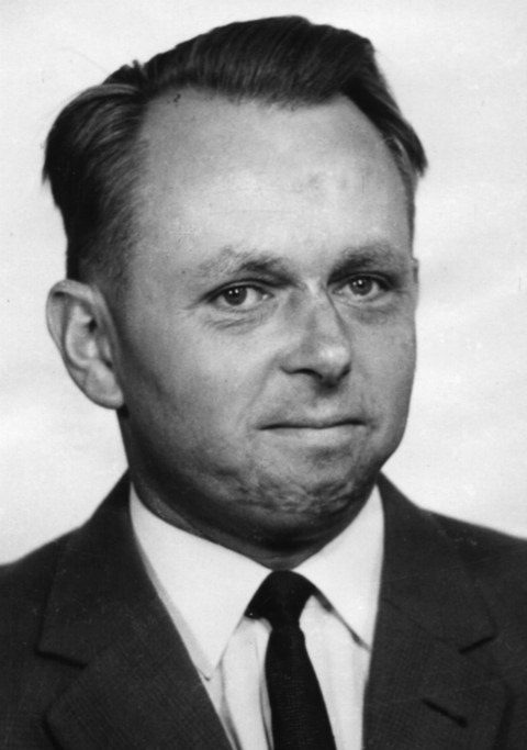 H. Göldner