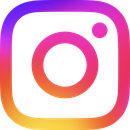Logo von Instagram