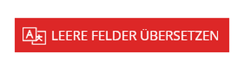 Button für einzelne Übersetzung