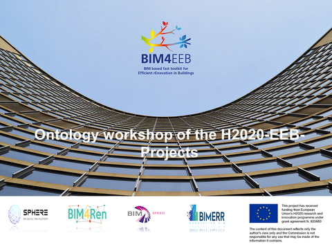 News-7-2021_H2020 sister project ontologies_s.png