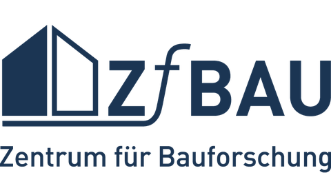 logo ZfBau2