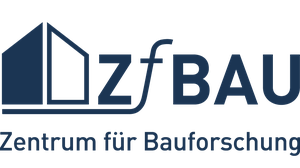 logo ZfBau2