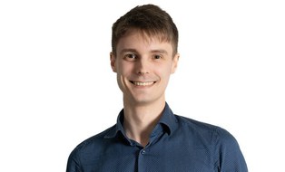 Justin Bürger